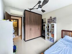 Blk 291C Spring View (Bukit Batok), HDB 5 Rooms #604373651